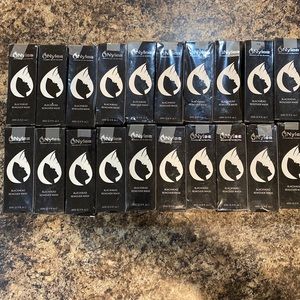 Nylea blackhead remover all new